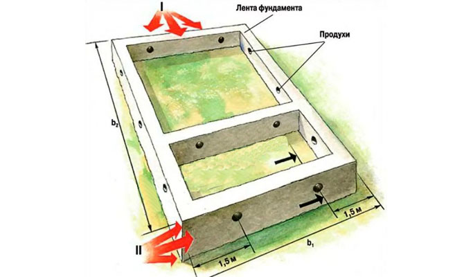 1b Lentochnyj Fundament (1).jpg